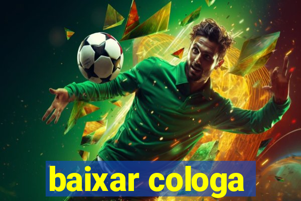 baixar cologa